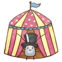 Flea Circus Designs coupons